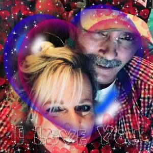 Meet your Posher, Melinda